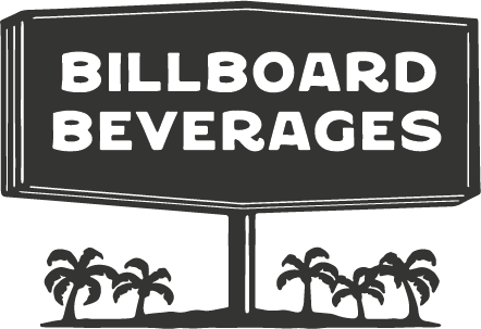 Billboardbeverages